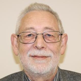 Profilbild von Karl Anderle