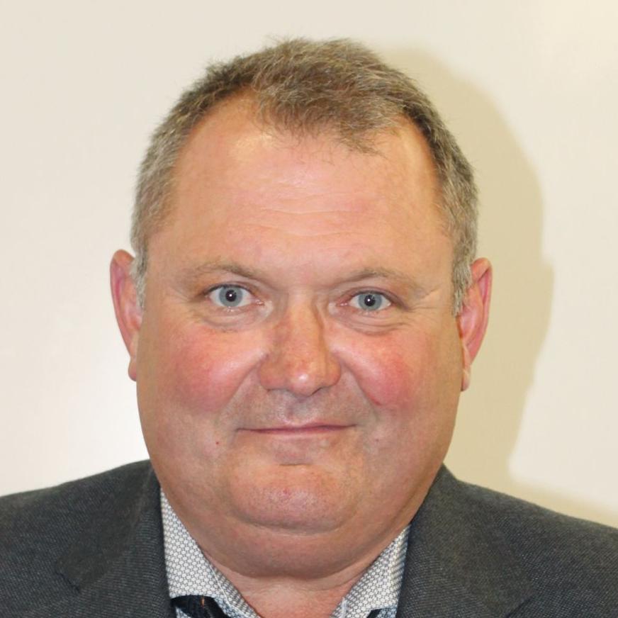 Profilbild von Josef Krempl