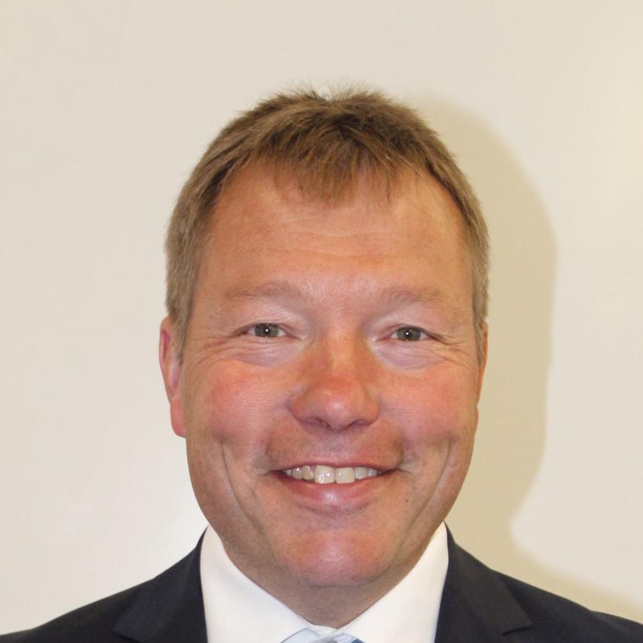 Profilbild von Michael Wollner